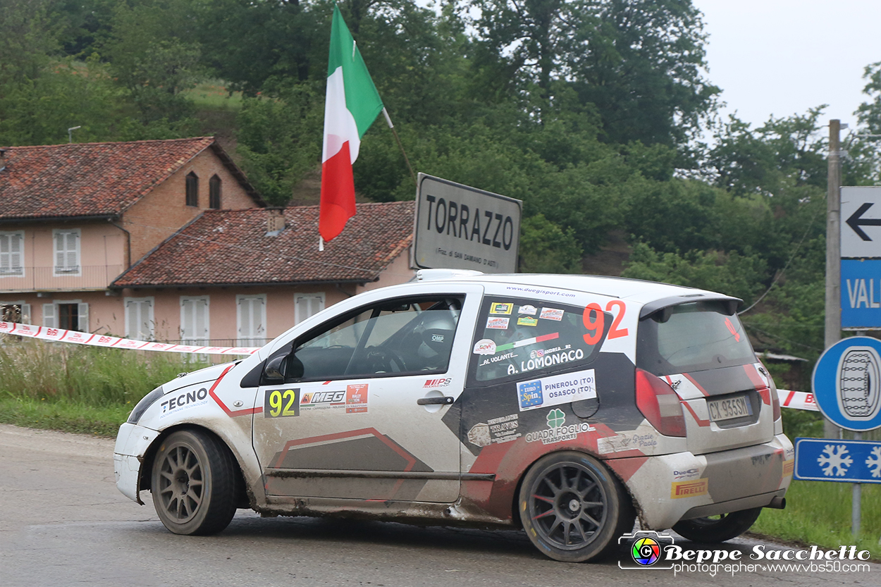 VBS_9029 - Rally Nazionale Il Grappolo 2023 - 7.ma edizione.jpg